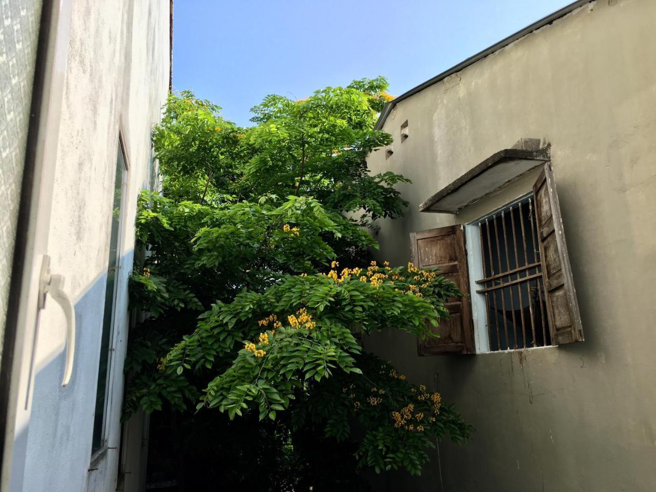Mali Home Hoi An Exterior photo